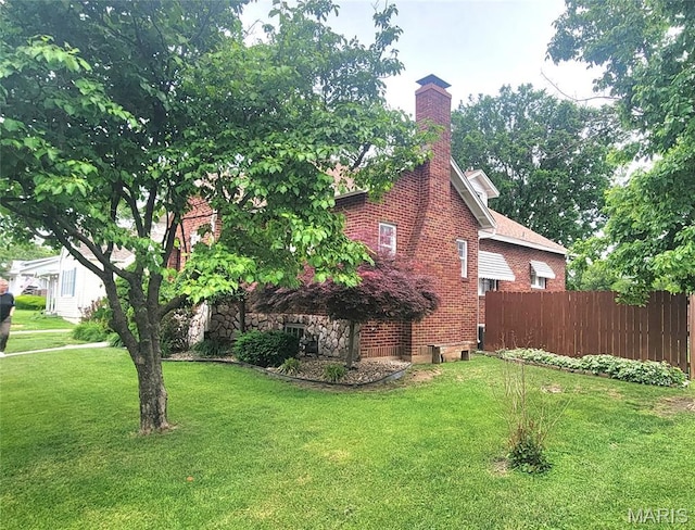 323 W Ross St, Palmyra, MO 63461 - photo 3