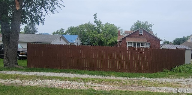 323 W Ross St, Palmyra, MO 63461 - photo 6