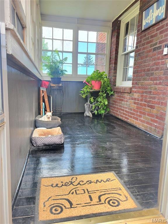 323 W Ross St, Palmyra, MO 63461 - photo 7