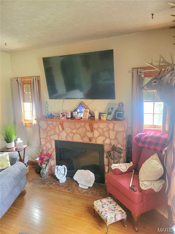 323 W Ross St, Palmyra, MO 63461 - photo 12