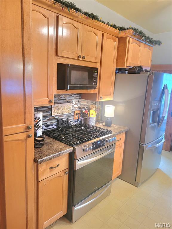 323 W Ross St, Palmyra, MO 63461 - photo 20