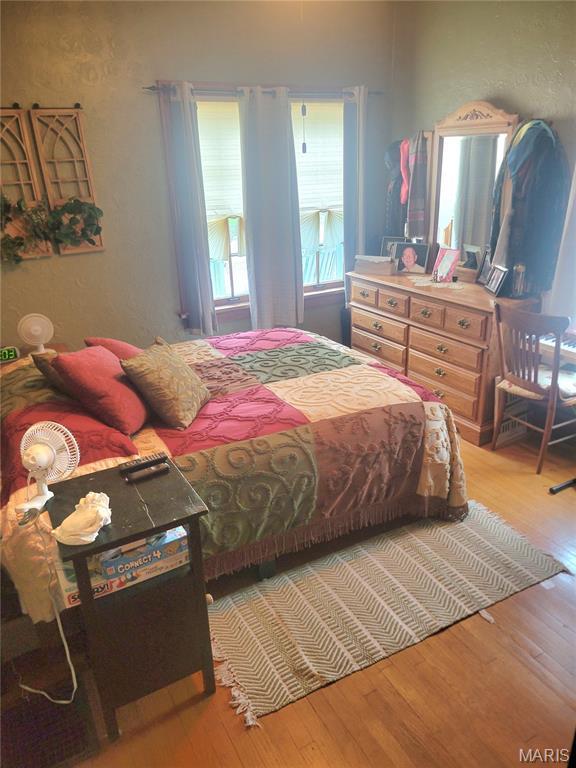 323 W Ross St, Palmyra, MO 63461 - photo 23