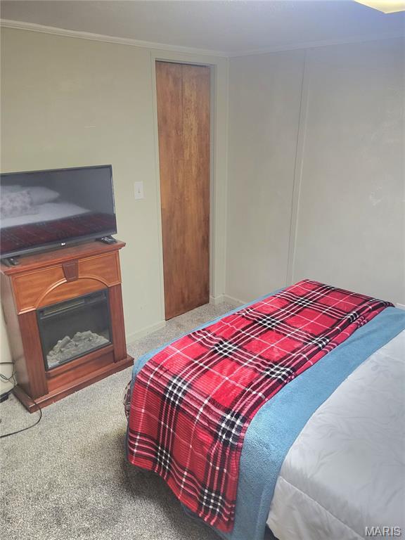 323 W Ross St, Palmyra, MO 63461 - photo 29