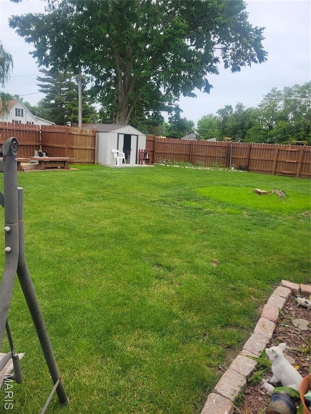 323 W Ross St, Palmyra, MO 63461 - photo 45