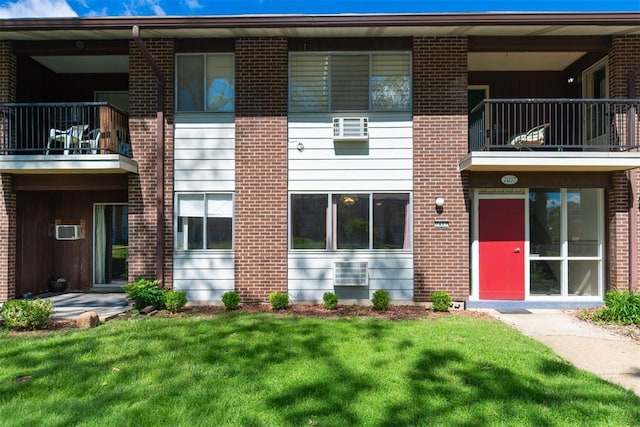 7407 Sieloff Dr Unit A, Saint Louis, MO 63042