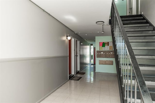 7407 Sieloff Dr Unit A, Saint Louis, MO 63042