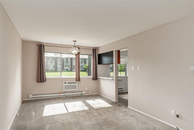 7407 Sieloff Dr Unit A, Saint Louis, MO 63042