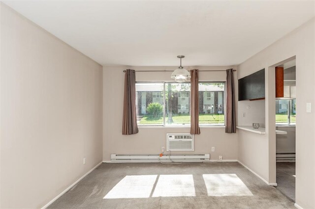 7407 Sieloff Dr Unit A, Saint Louis, MO 63042