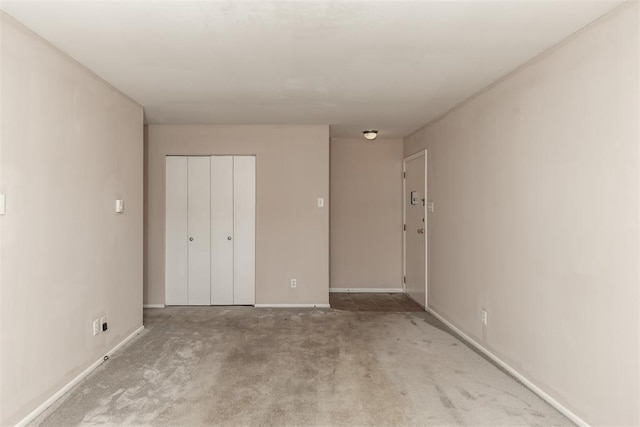 7407 Sieloff Dr Unit A, Saint Louis, MO 63042