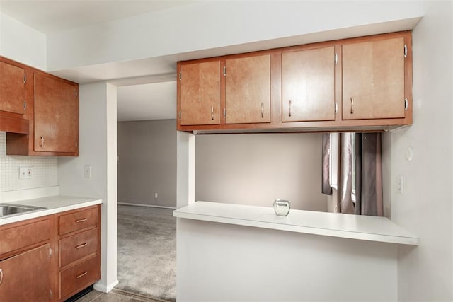 7407 Sieloff Dr Unit A, Saint Louis, MO 63042