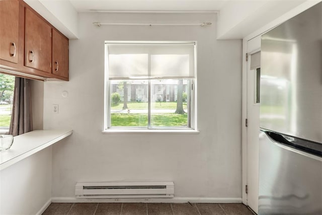 7407 Sieloff Dr Unit A, Saint Louis, MO 63042
