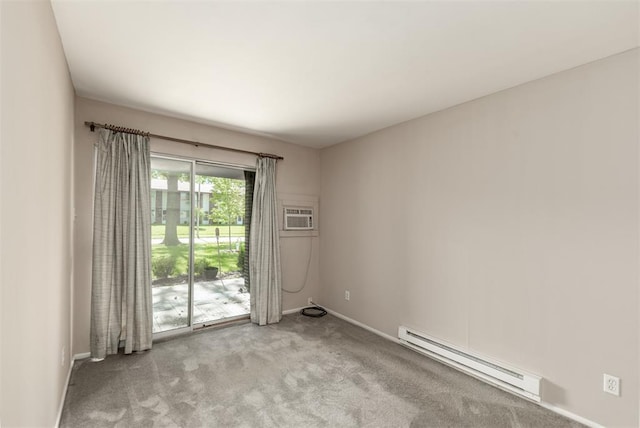 7407 Sieloff Dr Unit A, Saint Louis, MO 63042
