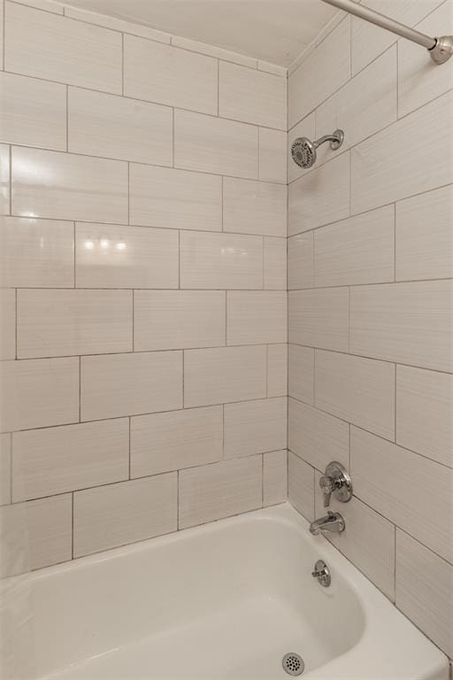 7407 Sieloff Dr Unit A, Saint Louis, MO 63042