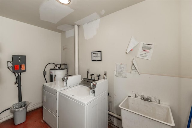 7407 Sieloff Dr Unit A, Saint Louis, MO 63042