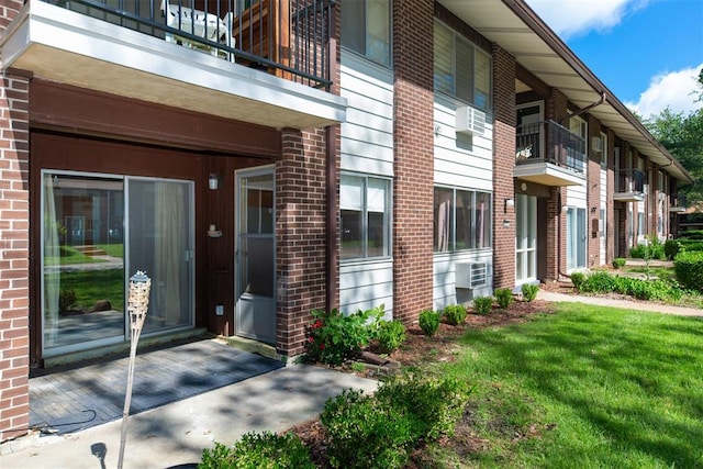 7407 Sieloff Dr Unit A, Saint Louis, MO 63042