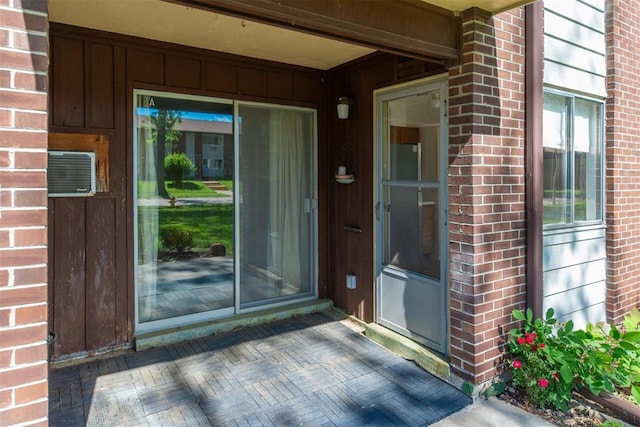7407 Sieloff Dr Unit A, Saint Louis, MO 63042
