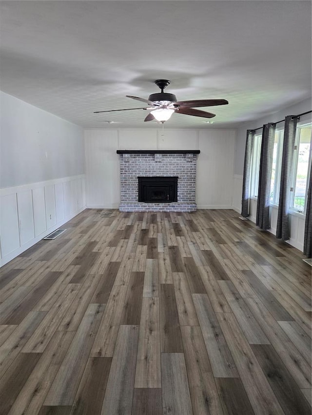 560 W 4th St, Beckemeyer, IL 62219