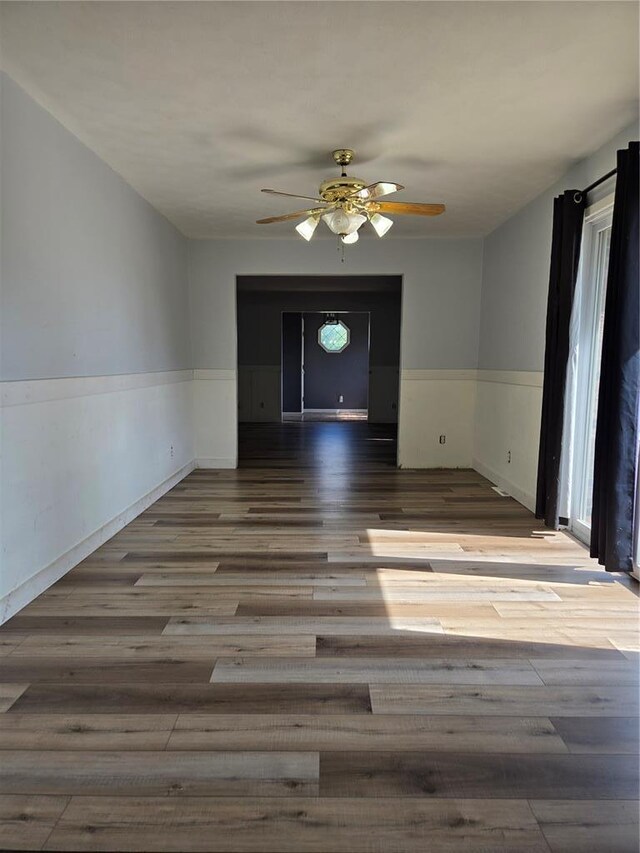 560 W 4th St, Beckemeyer, IL 62219