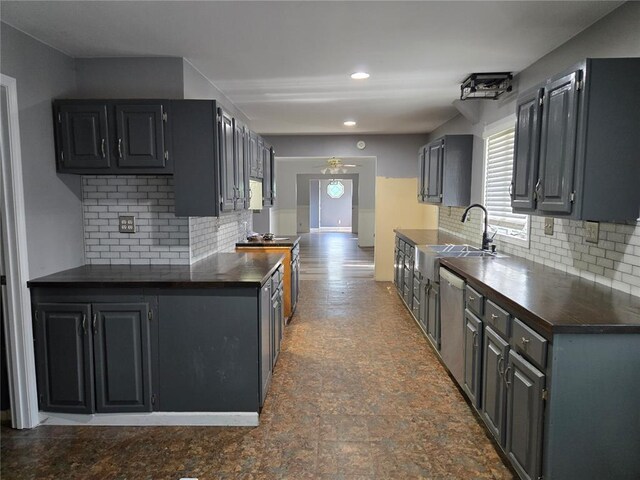 560 W 4th St, Beckemeyer, IL 62219