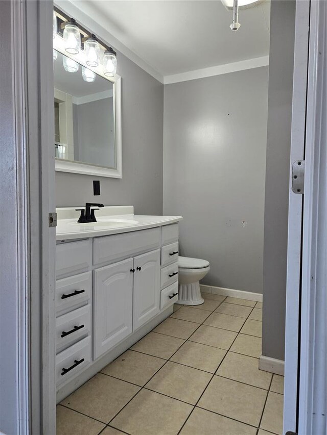 560 W 4th St, Beckemeyer, IL 62219