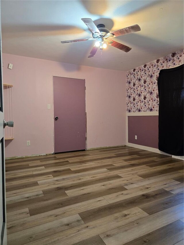 560 W 4th St, Beckemeyer, IL 62219