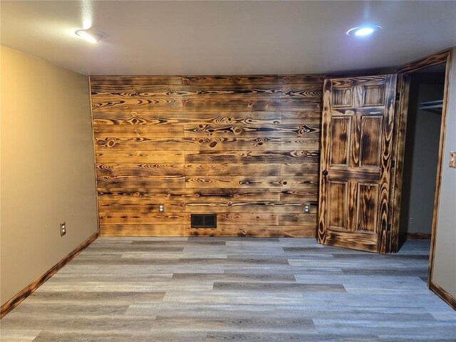 560 W 4th St, Beckemeyer, IL 62219