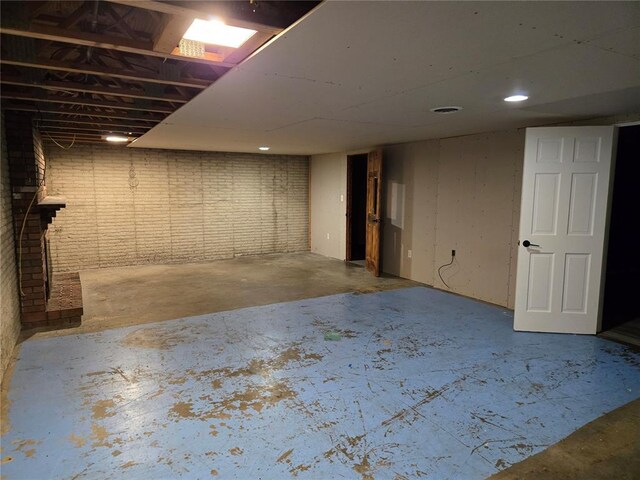 560 W 4th St, Beckemeyer, IL 62219