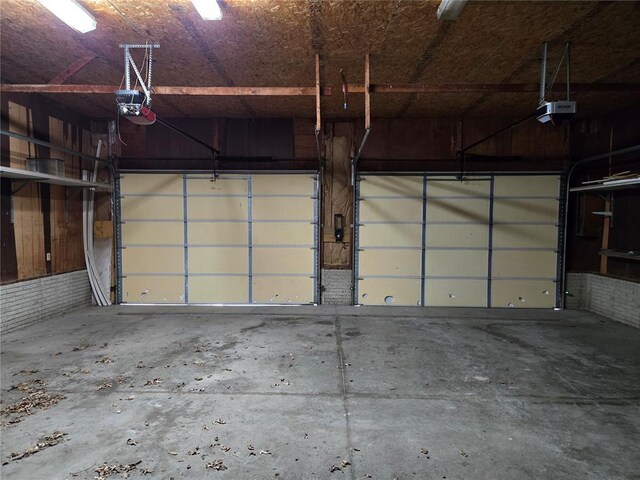 560 W 4th St, Beckemeyer, IL 62219