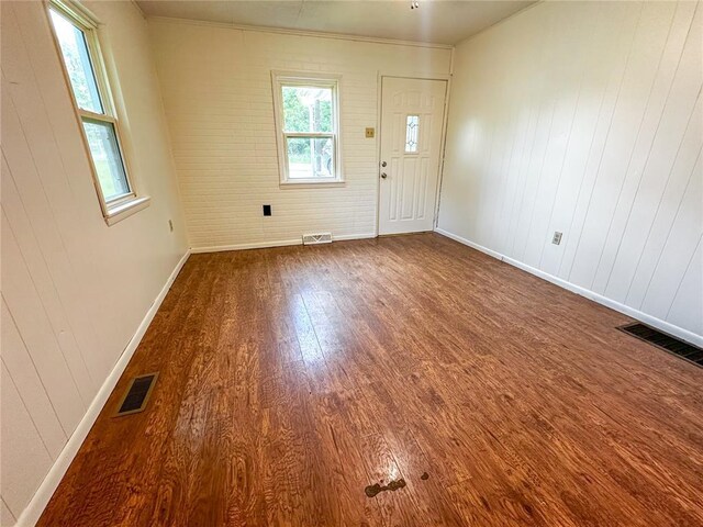 138 Main St, Panama, IL 62077 - photo 3