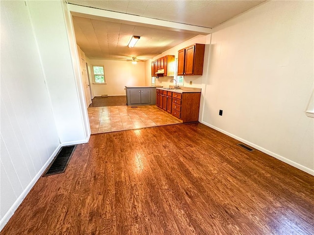 138 Main St, Panama, IL 62077 - photo 4