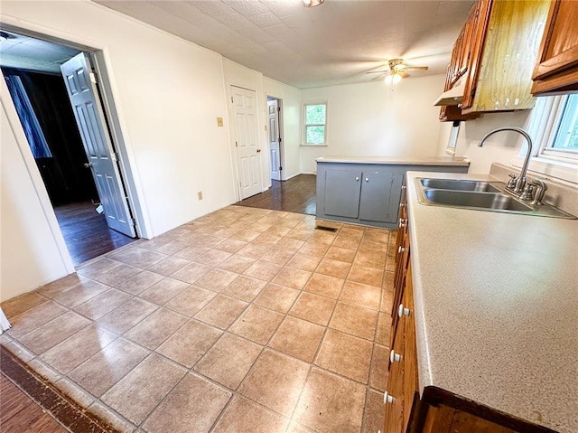 138 Main St, Panama, IL 62077 - photo 5
