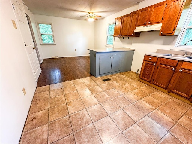 138 Main St, Panama, IL 62077 - photo 6