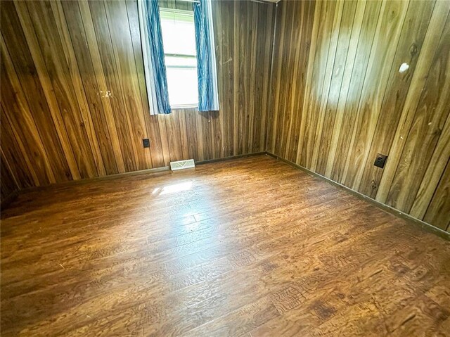 138 Main St, Panama, IL 62077 - photo 7
