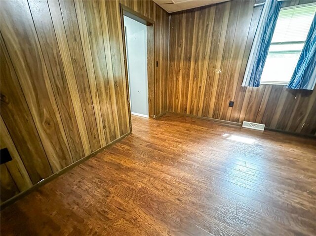 138 Main St, Panama, IL 62077 - photo 8