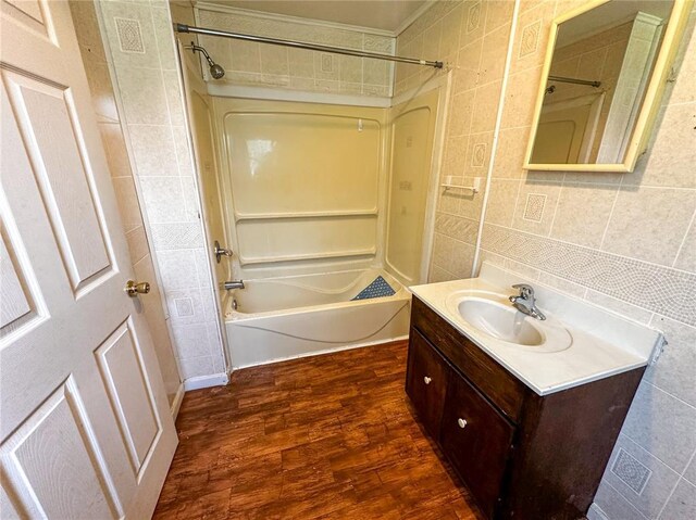138 Main St, Panama, IL 62077 - photo 9