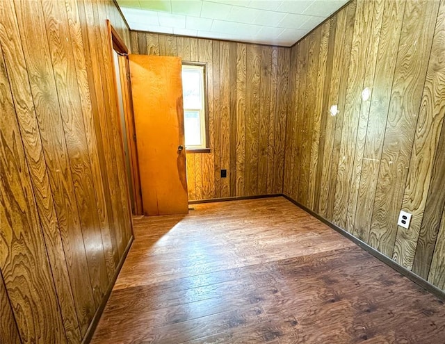 138 Main St, Panama, IL 62077 - photo 11