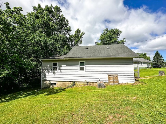 138 Main St, Panama, IL 62077 - photo 16