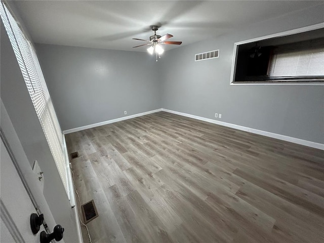 2245 Patterson Rd, Florissant, MO 63031