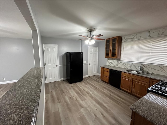 2245 Patterson Rd, Florissant, MO 63031