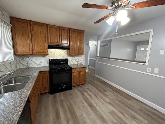 2245 Patterson Rd, Florissant, MO 63031