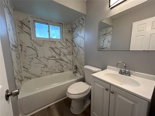 2245 Patterson Rd, Florissant, MO 63031