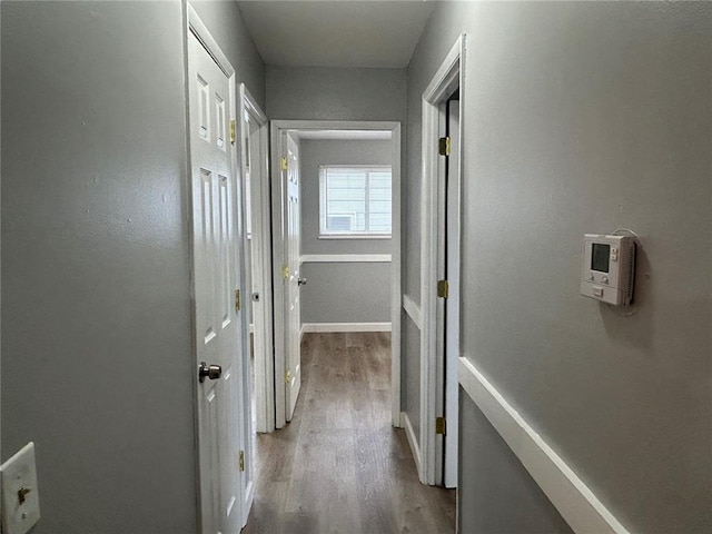 2245 Patterson Rd, Florissant, MO 63031