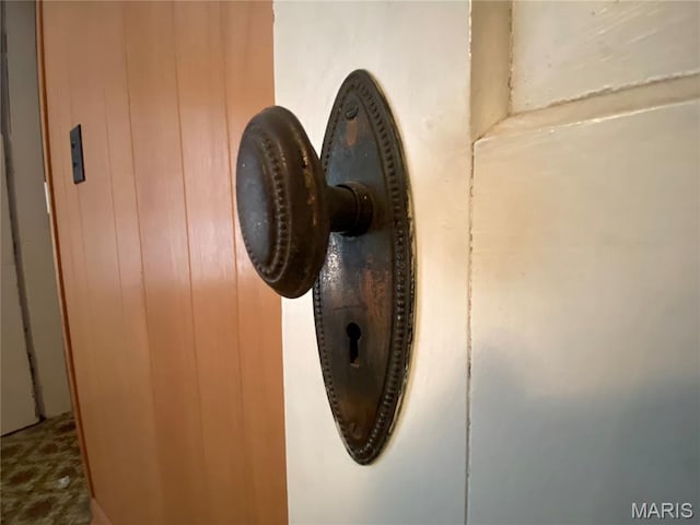 405 W 18th St, Hermann, MO 65041 - detailed view