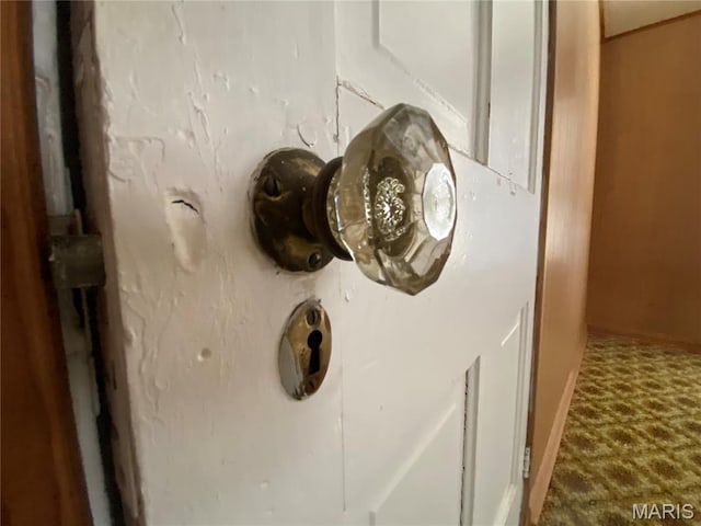 405 W 18th St, Hermann, MO 65041 - detailed view
