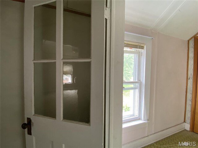 405 W 18th St, Hermann, MO 65041 - detailed view