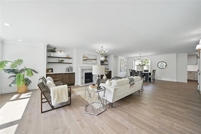 808 Francis Pl, Clayton, MO 63105 - photo 2