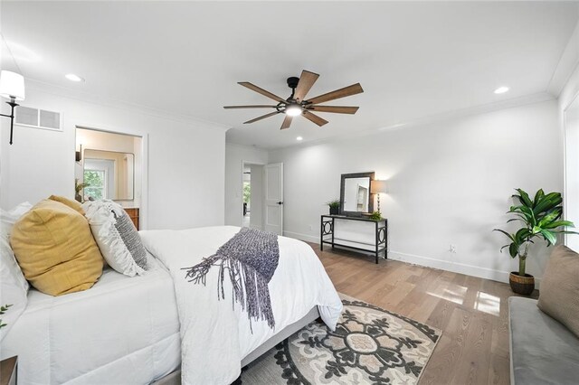 808 Francis Pl, Clayton, MO 63105 - photo 16