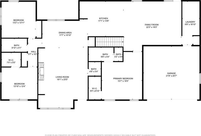 808 Francis Pl, Clayton, MO 63105 - photo 19