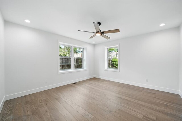 808 Francis Pl, Clayton, MO 63105 - photo 20