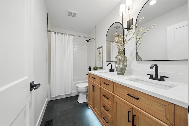 808 Francis Pl, Clayton, MO 63105 - photo 21
